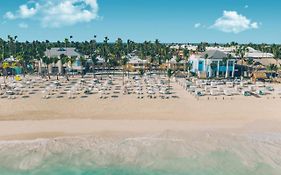 Iberostar Selection Coral Bavaro Hotel 5*